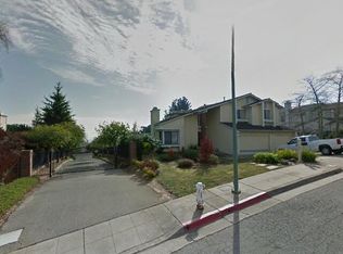 4980 Main St, Millbrook, AL 36054