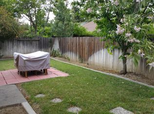 830 La Coruno St, Davis, CA