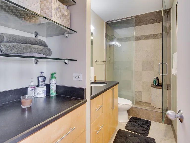30 E Huron St #5401 — Photo 10
