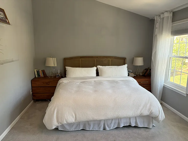 5850 Wye Oak Commons Ct — Photo 15