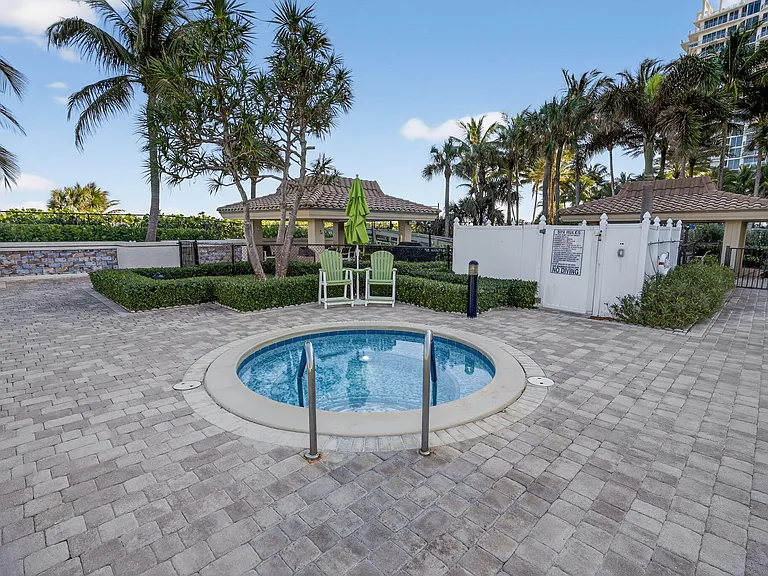 3400 N Ocean Dr #408 — Photo 24