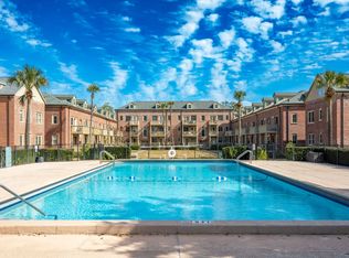 1550 Palm Ave, Jacksonville, FL 32207