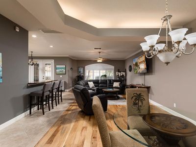 6301 Vista Verde Dr E, Gulfport, FL, 33707