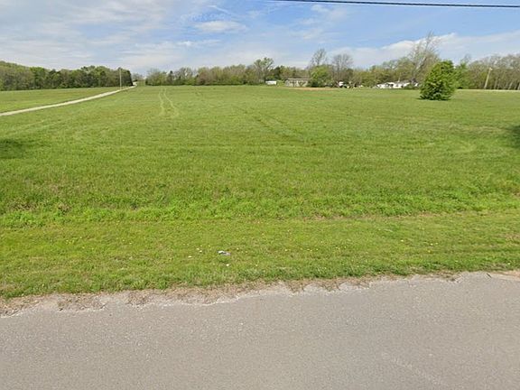 2nd image of 0 N Main St Lot 2