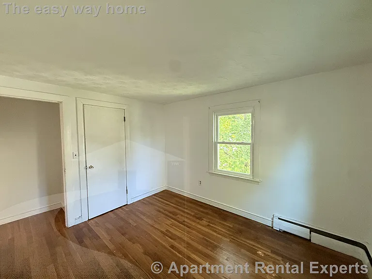 Apartment Rental Experts