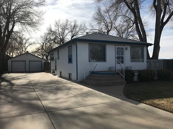 2nd image of 506 E 12th St