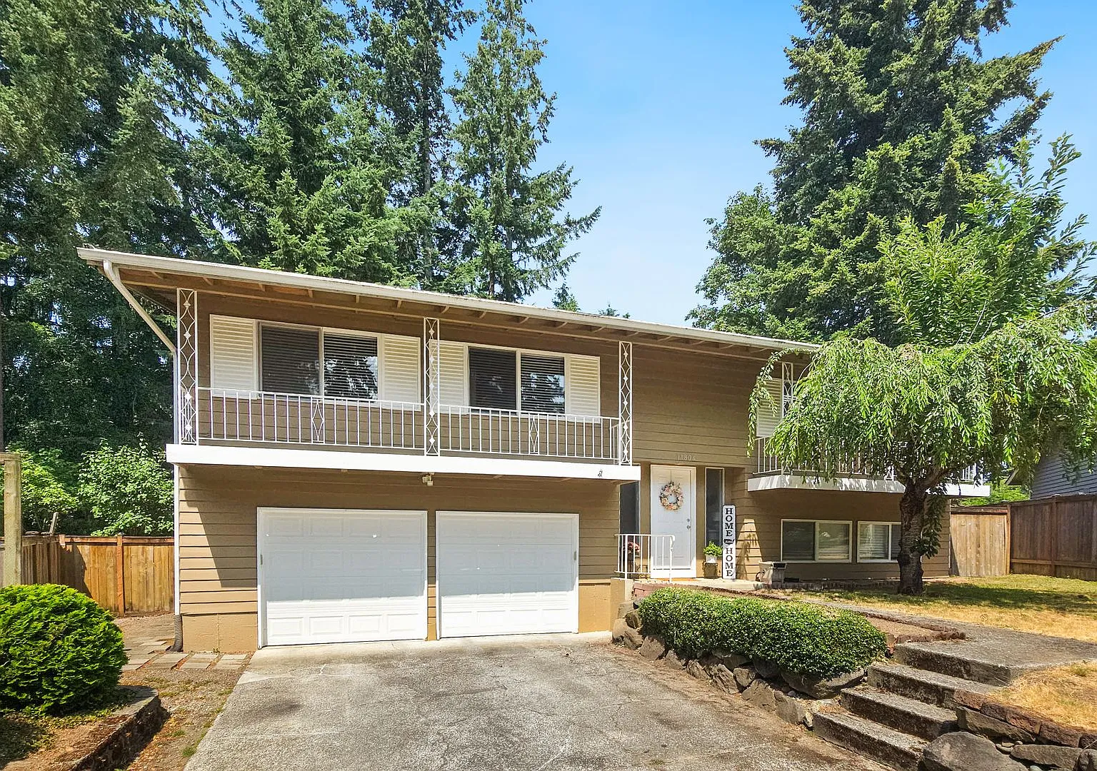 Kirkland Kincheiu — Photo 1