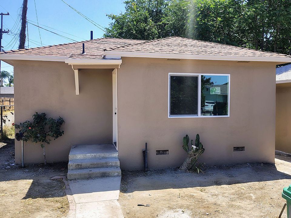 1st image of 1202 Yosemite Dr