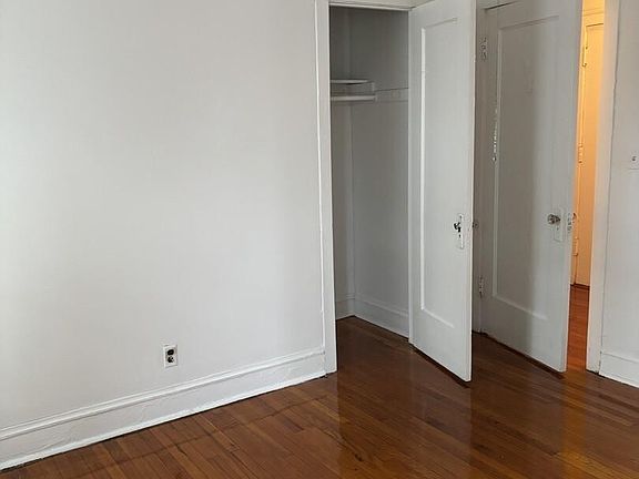 5th image of 1218 W North Shore Ave APT 1N