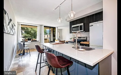 430 M St SW Photo 1