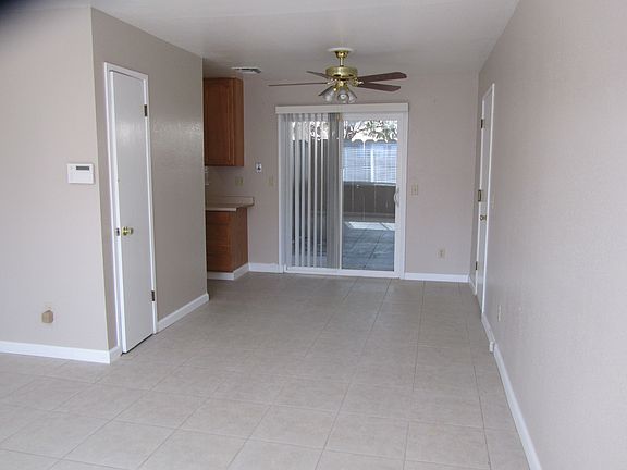 2nd image of 621 N Orange St