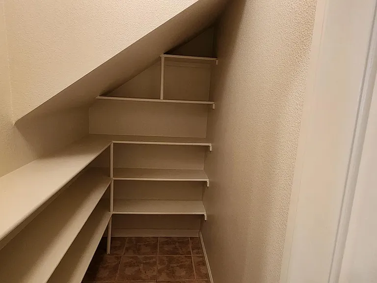 3971 Mosher Dr — Photo 11