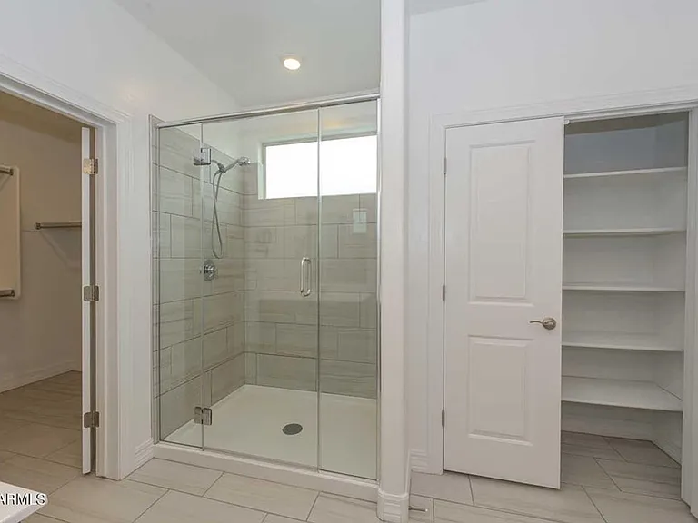 29758 N 114th Dr — Photo 29