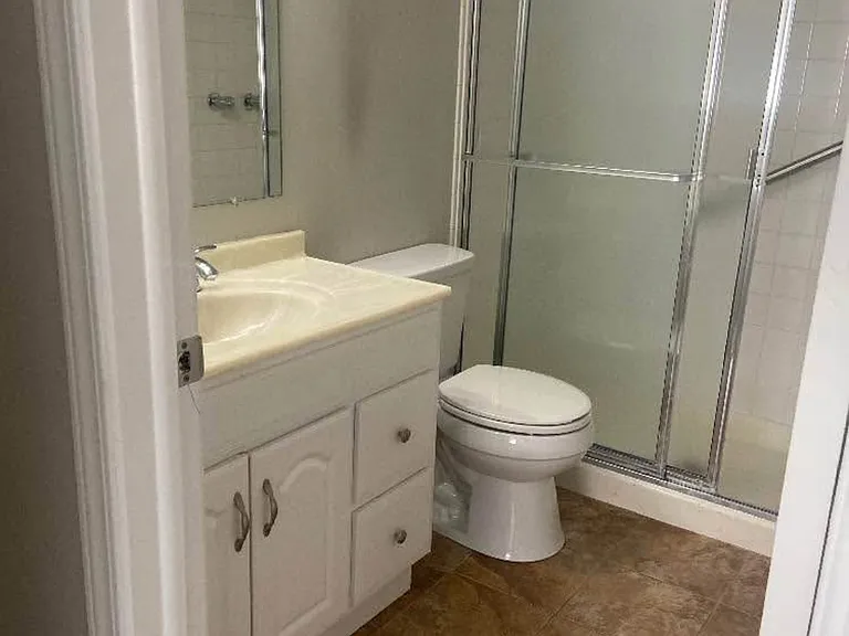 7166 Excaliber Dr — Photo 6