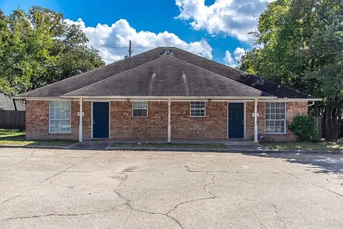 1203A Webhollow Cir Photo 1