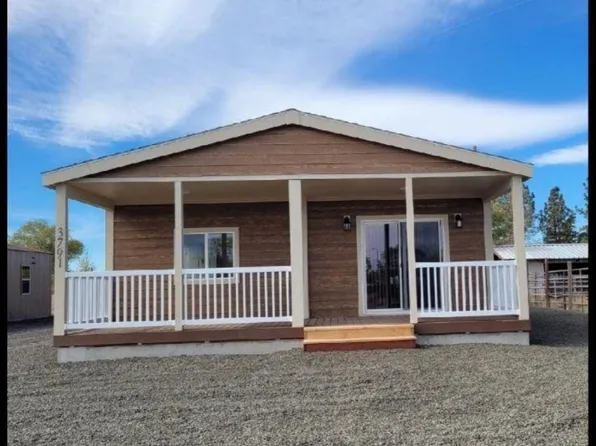 (undisclosed Address), Silver Springs, NV 89429