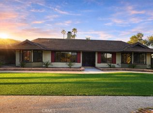 605 Cox Rd, San Marcos, CA 92069