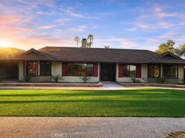 605 Cox Rd, San Marcos, CA 92069