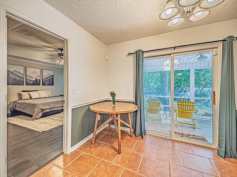 1265 Cutleaf Dr — Photo 16