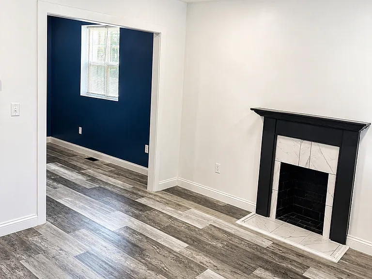 1200 Linwood Ave #1200 — Photo 3
