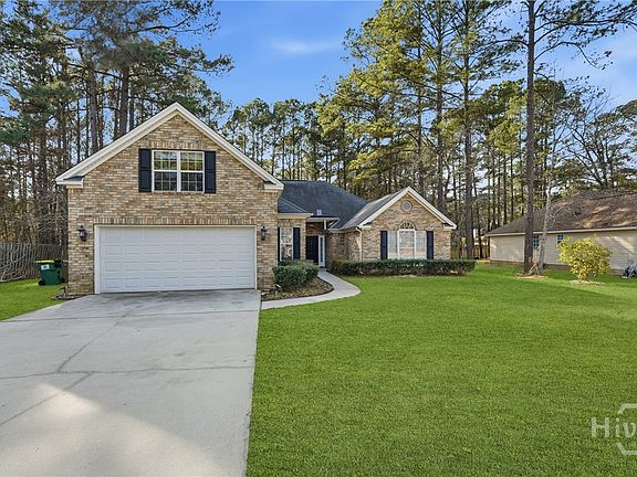 3rd image of 153 Brooklyn Way