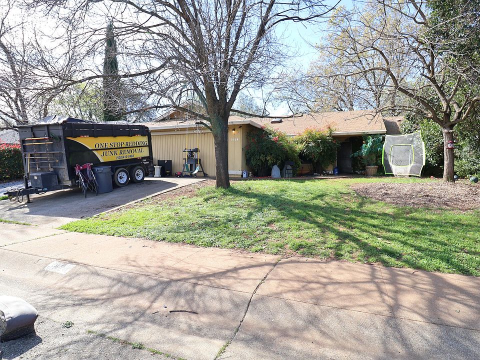1st image of 3528 Silverwood St