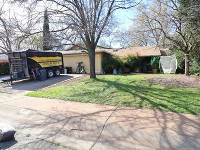 3528 Silverwood St, Redding, CA, 96002