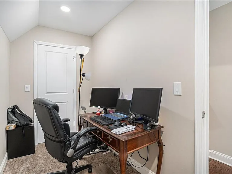 85 Jane Harris Rd — Photo 25