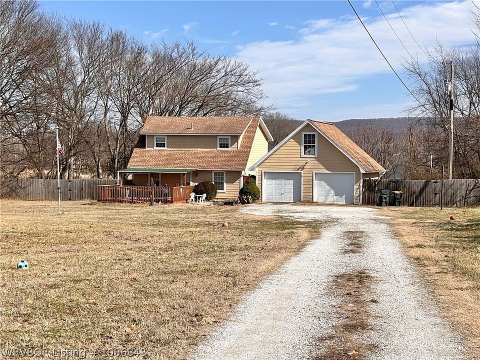 1st image of 12142 Jim Brooks Rd