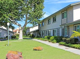 4731 Arena Cir, Huntington Beach, CA 92649