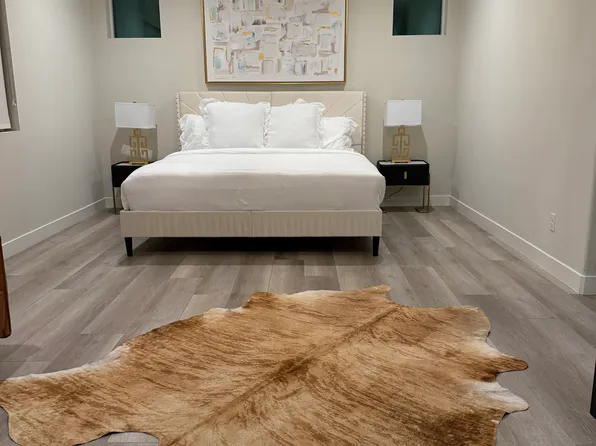 82953 Longfellow Ct, Indio, CA 92201