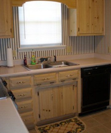 4th image of 3009 Kensington Ln