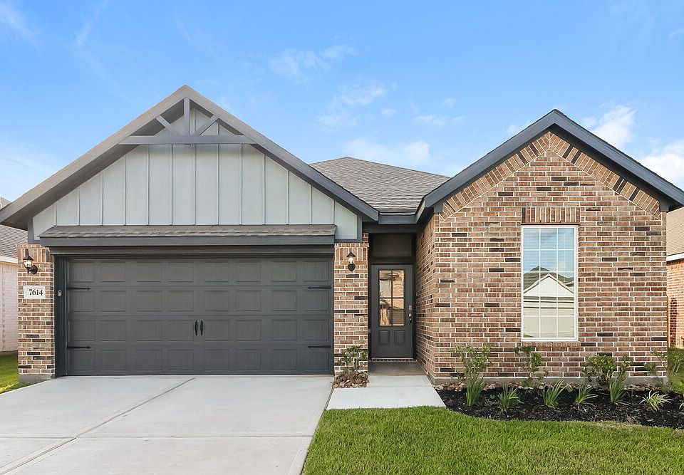 1st image of 7614 Tipton Meadow Way