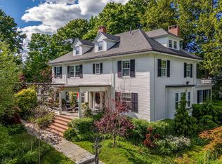 20 Highland St, Portland, ME 04103
