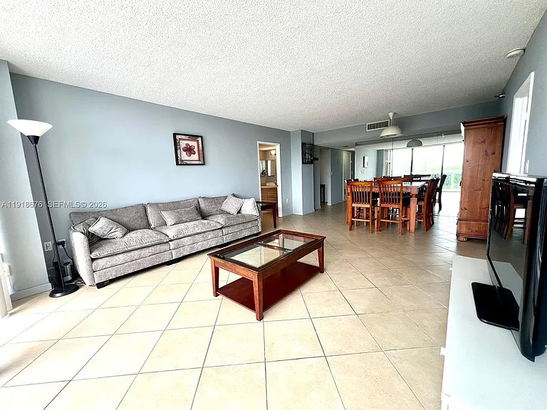 20515 E Country Club Dr #541 — Photo 6