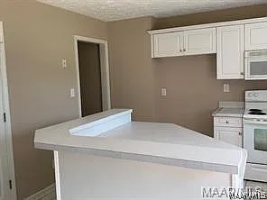 156 Hidden Valley Rd — Photo 7