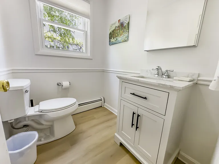 235 Cardinal Medeiros Ave #1 — Photo 23
