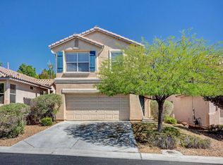 11032 Okeefe Ct, Las Vegas, NV 89144