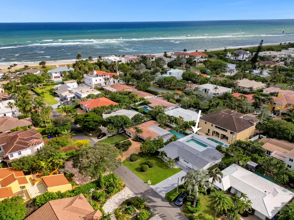 3406 Robbins Road, Pompano Beach, FL 33062