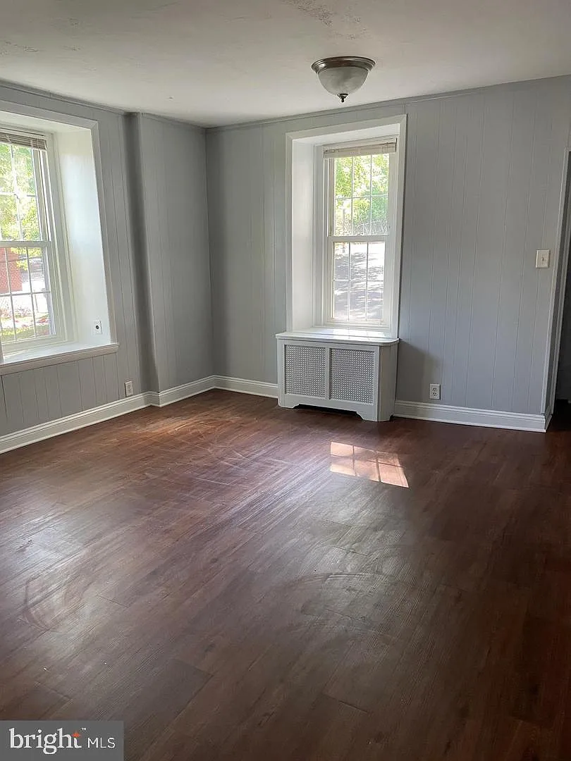 1 bed, 1200 sqft, $1,495 — Photo 3