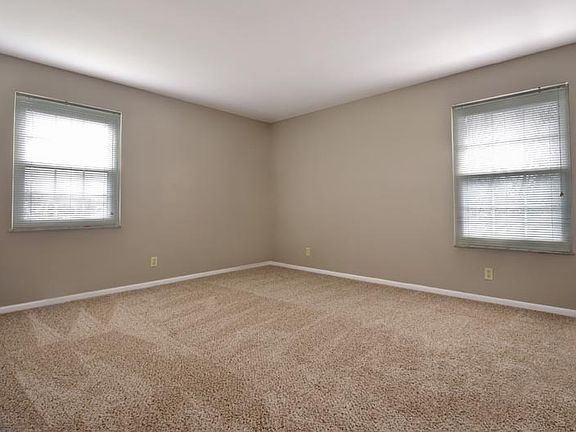 5th image of 5109 Pleasant Ave APT 905