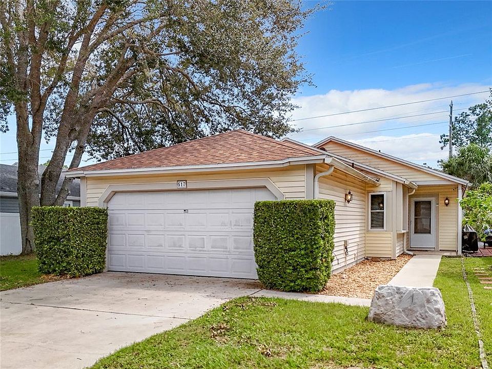 1st image of 517 Portland Cir