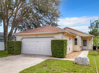 517 Portland Cir, Apopka, FL 32703
