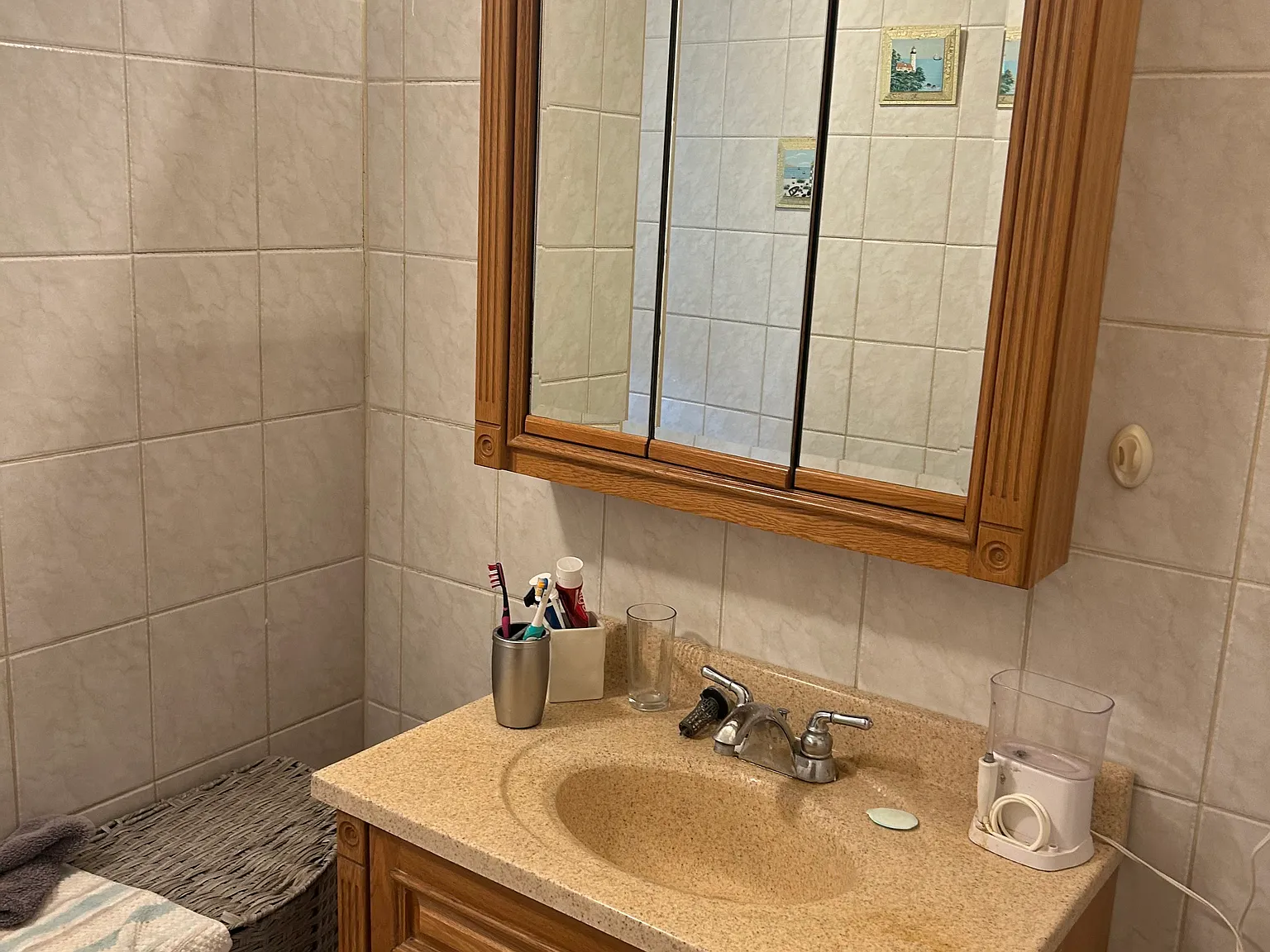 2 bed, $1,900 — Photo 3