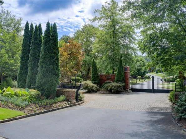 3869 Teesdale Ct #32-33, Atlanta, GA 30350