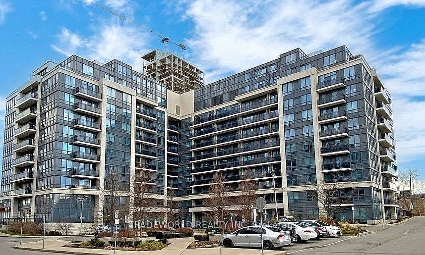 1st image of 370 Highway 7 E #1009