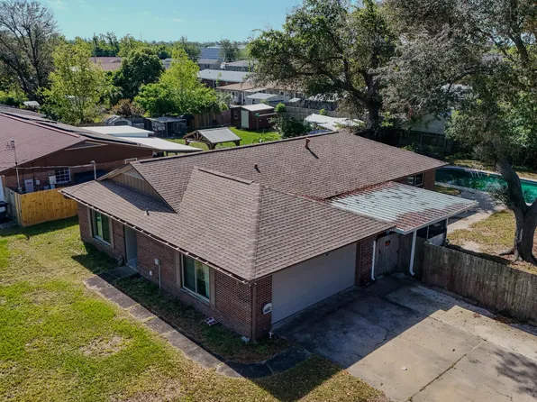 5204 Park St, Panama City, FL 32404