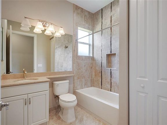 5th image of 4848 Grand Banks Dr