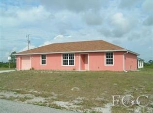 1509 Pearl Ave S, Lehigh Acres, FL 33976