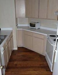2nd image of 13010 Arbor Isle Dr Unit 202